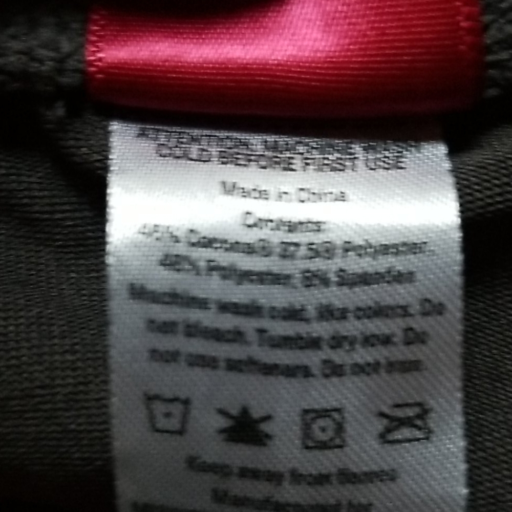 Multi-Purpose Unisex Gaters - Picture 11 of 12